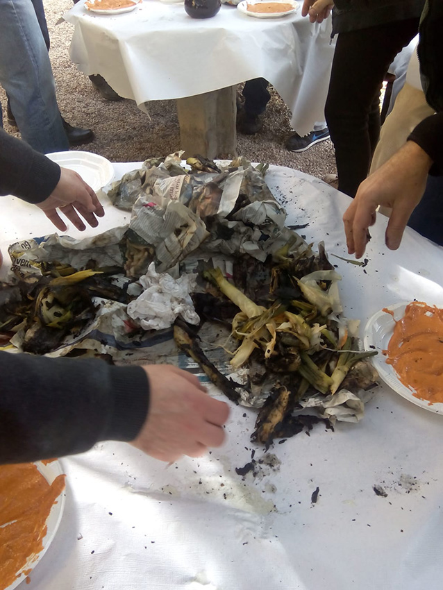 Calçotada 2019 (38)